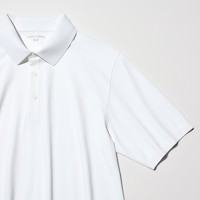 https://image.uniqlo.com/UQ/ST3/au/imagesgoods/485782/feature/augoods_485782_feature3.jpg