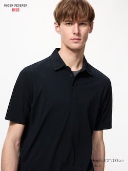 DRY-EX Polo Shirt
