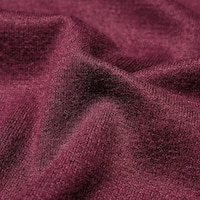 https://image.uniqlo.com/UQ/ST3/au/imagesgoods/486111/feature/augoods_486111_feature1.jpg