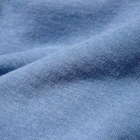https://image.uniqlo.com/UQ/ST3/au/imagesgoods/486117/feature/augoods_486117_feature1.jpg