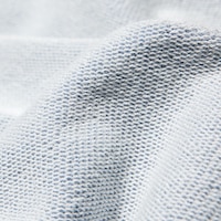 https://image.uniqlo.com/UQ/ST3/au/imagesgoods/486117/feature/augoods_486117_feature2.jpg