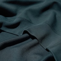 https://image.uniqlo.com/UQ/ST3/au/imagesgoods/486125/feature/augoods_486125_feature1.jpg