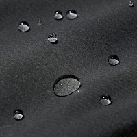 https://image.uniqlo.com/UQ/ST3/au/imagesgoods/486164/feature/augoods_486164_feature1.jpg