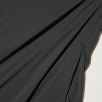 https://image.uniqlo.com/UQ/ST3/au/imagesgoods/486164/feature/augoods_486164_feature2.jpg