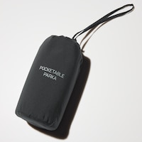 https://image.uniqlo.com/UQ/ST3/au/imagesgoods/486164/feature/augoods_486164_feature4.jpg