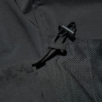 https://image.uniqlo.com/UQ/ST3/au/imagesgoods/486164/feature/augoods_486164_feature5.jpg