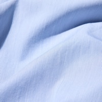 https://image.uniqlo.com/UQ/ST3/au/imagesgoods/486584/feature/augoods_486584_feature1.jpg