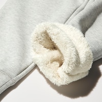 https://image.uniqlo.com/UQ/ST3/au/imagesgoods/486662/feature/augoods_486662_feature1.jpg
