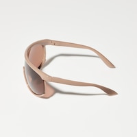https://image.uniqlo.com/UQ/ST3/au/imagesgoods/486772/feature/augoods_486772_feature2.jpg