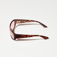 https://image.uniqlo.com/UQ/ST3/au/imagesgoods/486773/feature/augoods_486773_feature2.jpg