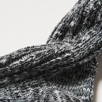 https://image.uniqlo.com/UQ/ST3/au/imagesgoods/486916/feature/augoods_486916_feature1.jpg