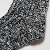https://image.uniqlo.com/UQ/ST3/au/imagesgoods/486916/feature/augoods_486916_feature2.jpg