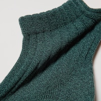 https://image.uniqlo.com/UQ/ST3/au/imagesgoods/486945/feature/augoods_486945_feature2.jpg