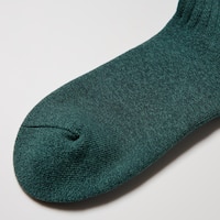 https://image.uniqlo.com/UQ/ST3/au/imagesgoods/486945/feature/augoods_486945_feature3.jpg