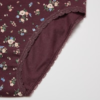 https://image.uniqlo.com/UQ/ST3/au/imagesgoods/487037/feature/augoods_487037_feature2.jpg