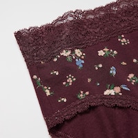https://image.uniqlo.com/UQ/ST3/au/imagesgoods/487037/feature/augoods_487037_feature3.jpg