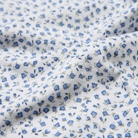 https://image.uniqlo.com/UQ/ST3/au/imagesgoods/487045/feature/augoods_487045_feature1.jpg