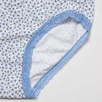 https://image.uniqlo.com/UQ/ST3/au/imagesgoods/487045/feature/augoods_487045_feature2.jpg