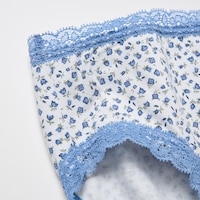 https://image.uniqlo.com/UQ/ST3/au/imagesgoods/487045/feature/augoods_487045_feature3.jpg