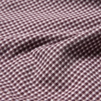 https://image.uniqlo.com/UQ/ST3/au/imagesgoods/487059/feature/augoods_487059_feature1.jpg