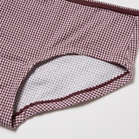 https://image.uniqlo.com/UQ/ST3/au/imagesgoods/487059/feature/augoods_487059_feature2.jpg