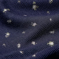 https://image.uniqlo.com/UQ/ST3/au/imagesgoods/487118/feature/augoods_487118_feature1.jpg
