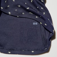 https://image.uniqlo.com/UQ/ST3/au/imagesgoods/487118/feature/augoods_487118_feature2.jpg