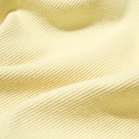 https://image.uniqlo.com/UQ/ST3/au/imagesgoods/487119/feature/augoods_487119_feature1.jpg