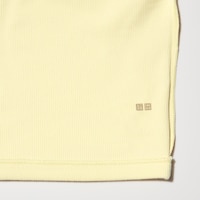 https://image.uniqlo.com/UQ/ST3/au/imagesgoods/487119/feature/augoods_487119_feature3.jpg