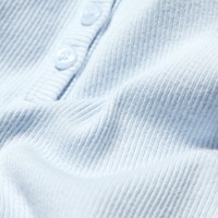 https://image.uniqlo.com/UQ/ST3/au/imagesgoods/487120/feature/augoods_487120_feature1.jpg