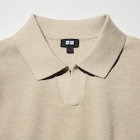 https://image.uniqlo.com/UQ/ST3/au/imagesgoods/487157/feature/augoods_487157_feature1.jpg