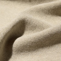 https://image.uniqlo.com/UQ/ST3/au/imagesgoods/487157/feature/augoods_487157_feature2.jpg