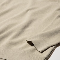 https://image.uniqlo.com/UQ/ST3/au/imagesgoods/487157/feature/augoods_487157_feature4.jpg