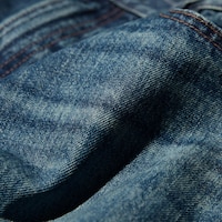 https://image.uniqlo.com/UQ/ST3/au/imagesgoods/487206/feature/augoods_487206_feature1.jpg