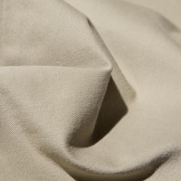 https://image.uniqlo.com/UQ/ST3/au/imagesgoods/487209/feature/augoods_487209_feature1.jpg