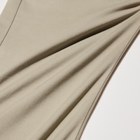 https://image.uniqlo.com/UQ/ST3/au/imagesgoods/487209/feature/augoods_487209_feature2.jpg