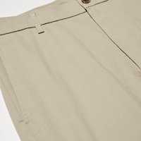 https://image.uniqlo.com/UQ/ST3/au/imagesgoods/487209/feature/augoods_487209_feature3.jpg