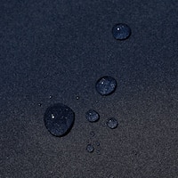 https://image.uniqlo.com/UQ/ST3/au/imagesgoods/487321/feature/augoods_487321_feature2.jpg