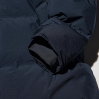 https://image.uniqlo.com/UQ/ST3/au/imagesgoods/487321/feature/augoods_487321_feature3.jpg