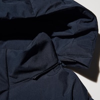 https://image.uniqlo.com/UQ/ST3/au/imagesgoods/487321/feature/augoods_487321_feature4.jpg