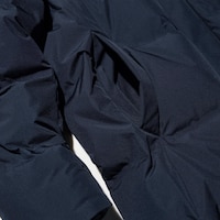 https://image.uniqlo.com/UQ/ST3/au/imagesgoods/487321/feature/augoods_487321_feature5.jpg