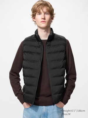 PUFFTECH Vest