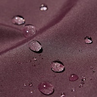 https://image.uniqlo.com/UQ/ST3/au/imagesgoods/487396/feature/augoods_487396_feature2.jpg