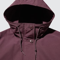 https://image.uniqlo.com/UQ/ST3/au/imagesgoods/487396/feature/augoods_487396_feature3.jpg