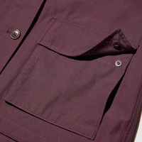 https://image.uniqlo.com/UQ/ST3/au/imagesgoods/487396/feature/augoods_487396_feature4.jpg
