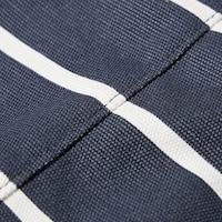 https://image.uniqlo.com/UQ/ST3/au/imagesgoods/487506/feature/augoods_487506_feature1.jpg