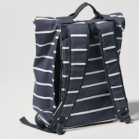 https://image.uniqlo.com/UQ/ST3/au/imagesgoods/487506/feature/augoods_487506_feature2.jpg