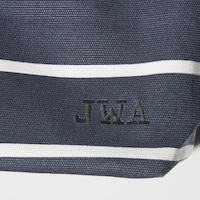 https://image.uniqlo.com/UQ/ST3/au/imagesgoods/487506/feature/augoods_487506_feature3.jpg