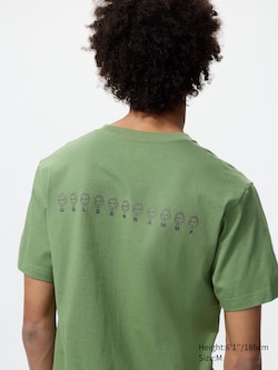 MANGA UT SHUEISHA 100th | GOLDEN KAMUY