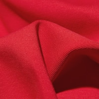 https://image.uniqlo.com/UQ/ST3/au/imagesgoods/487579/feature/augoods_487579_feature1.jpg